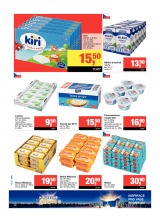 Makro Maloobchod od 23.10.2013, strana 10 