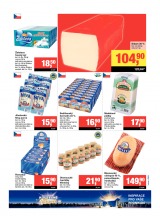 Makro Maloobchod od 23.10.2013, strana 11 