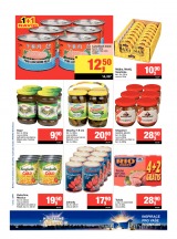 Makro Maloobchod od 23.10.2013, strana 12 