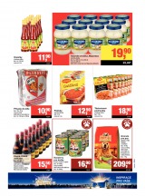 Makro Maloobchod od 23.10.2013, strana 13 