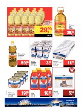 Makro Maloobchod od 23.10.2013, strana 14 