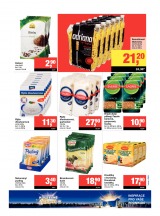 Makro Maloobchod od 23.10.2013, strana 15 