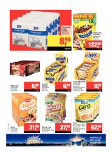 Makro Maloobchod od 23.10.2013, strana 16 