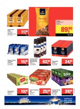 Makro Maloobchod od 23.10.2013, strana 17 