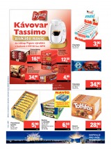 Makro Maloobchod od 23.10.2013, strana 18 