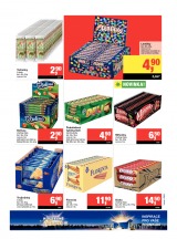 Makro Maloobchod od 23.10.2013, strana 19 