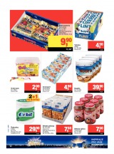 Makro Maloobchod od 23.10.2013, strana 20 