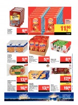 Makro Maloobchod od 23.10.2013, strana 22 