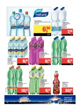 Makro Maloobchod od 23.10.2013, strana 23 