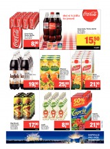 Makro Maloobchod od 23.10.2013, strana 24 