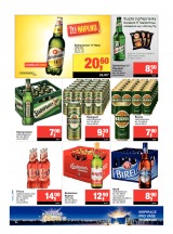 Makro Maloobchod od 23.10.2013, strana 25 