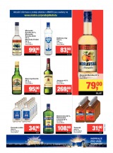 Makro Maloobchod od 23.10.2013, strana 26 