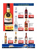 Makro Maloobchod od 23.10.2013, strana 27 