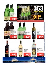 Makro Maloobchod od 23.10.2013, strana 28 