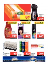 Makro Maloobchod od 23.10.2013, strana 29 