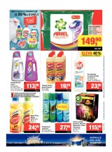 Makro Maloobchod od 23.10.2013, strana 31 