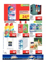 Makro Maloobchod od 23.10.2013, strana 32 