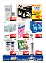 Makro Maloobchod od 23.10.2013, strana 33 