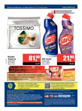 Makro Maloobchod od 23.10.2013, strana 34 