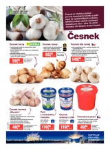 Makro Gastronomie �erstv� od 23.10.2013, strana 2 