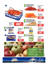 Makro Gastronomie �erstv� od 23.10.2013, strana 3 