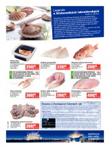 Makro Gastronomie �erstv� od 23.10.2013, strana 4 