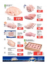 Makro Gastronomie �erstv� od 23.10.2013, strana 5 