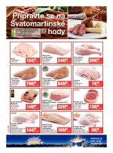 Makro Gastronomie �erstv� od 23.10.2013, strana 6 