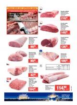 Makro Gastronomie �erstv� od 23.10.2013, strana 7 