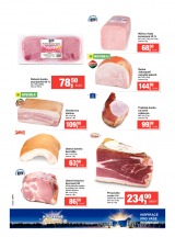 Makro Gastronomie �erstv� od 23.10.2013, strana 8 