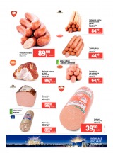 Makro Gastronomie �erstv� od 23.10.2013, strana 10 