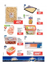 Makro Gastronomie �erstv� od 23.10.2013, strana 11 