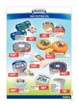 Makro Gastronomie �erstv� od 23.10.2013, strana 12 