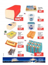 Makro Gastronomie �erstv� od 23.10.2013, strana 13 