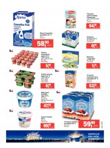 Makro Gastronomie �erstv� od 23.10.2013, strana 15 