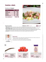 Makro Gastronomie �erstv� od 23.10.2013, strana 16 