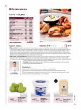 Makro Gastronomie �erstv� od 23.10.2013, strana 17 