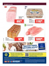 Makro Gastronomie �erstv� od 23.10.2013, strana 18 