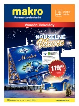 Makro V�no�n� �okol�dy od 23.10.2013, strana 1 