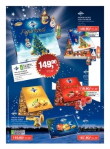 Makro V�no�n� �okol�dy od 23.10.2013, strana 2 