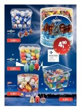 Makro V�no�n� �okol�dy od 23.10.2013, strana 5 