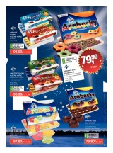 Makro V�no�n� �okol�dy od 23.10.2013, strana 10 