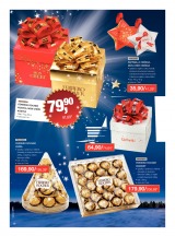 Makro V�no�n� �okol�dy od 23.10.2013, strana 12 