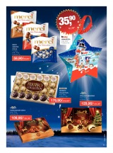 Makro V�no�n� �okol�dy od 23.10.2013, strana 13 