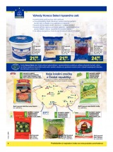 Makro Gastronomie �erstv� od 6.11.2013, strana 2 