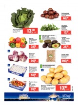 Makro Gastronomie �erstv� od 6.11.2013, strana 3 