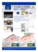 Makro Gastronomie �erstv� od 6.11.2013, strana 4 