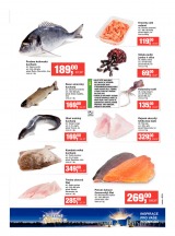 Makro Gastronomie �erstv� od 6.11.2013, strana 5 