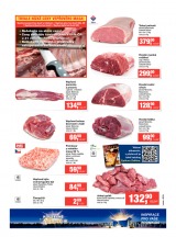 Makro Gastronomie �erstv� od 6.11.2013, strana 7 