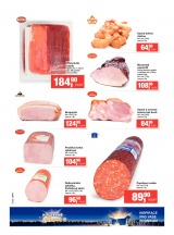 Makro Gastronomie �erstv� od 6.11.2013, strana 8 